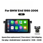 Bild 24 von 28