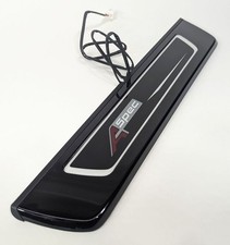 Genuine Acura Door Sill Trim Illuminated A-spec 08e12-3s5-200