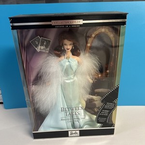 Barbie between Takes | eBay