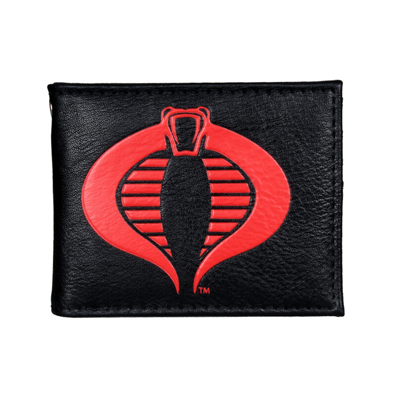 【隊長】ウォレット s-l1200.jpg