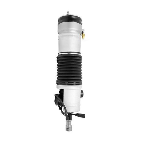 Front Left Air Suspension Spring Bag Strut Fit Rolls Royce Ghost RR4 2008-19 ADS - Picture 5 of 8