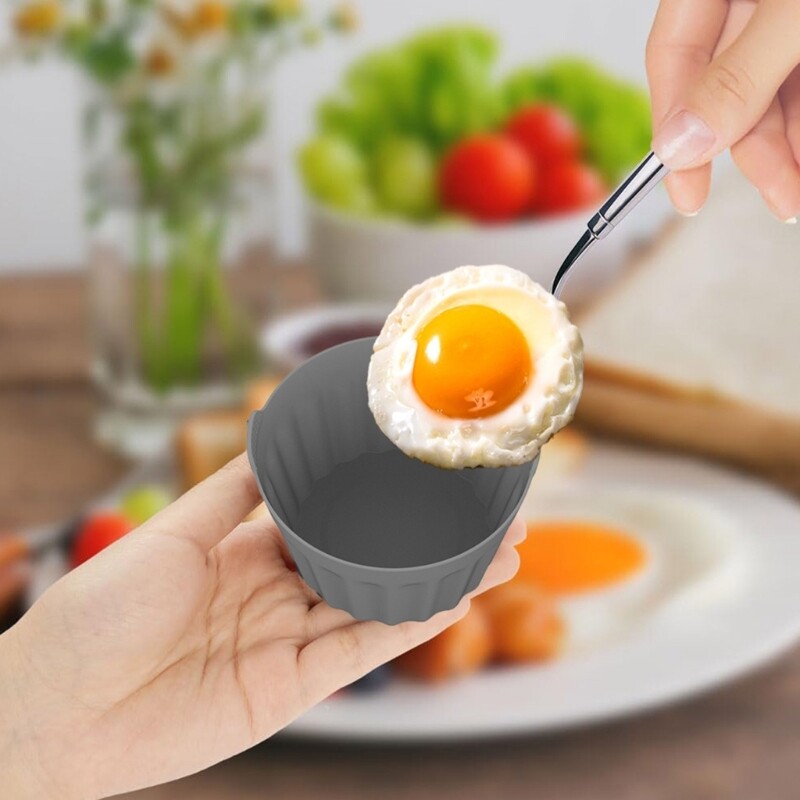 Hard Boiled Eggs In Ninja Foodi Air Fryer Soft Boiled Eggs Ninja