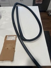Novo GM 15001926 1988-99 Chevrolet GMC C/K Caminhão RH Porta Janela Corrida Weatherstrip
