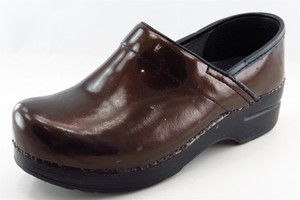 dansko clogs ebay