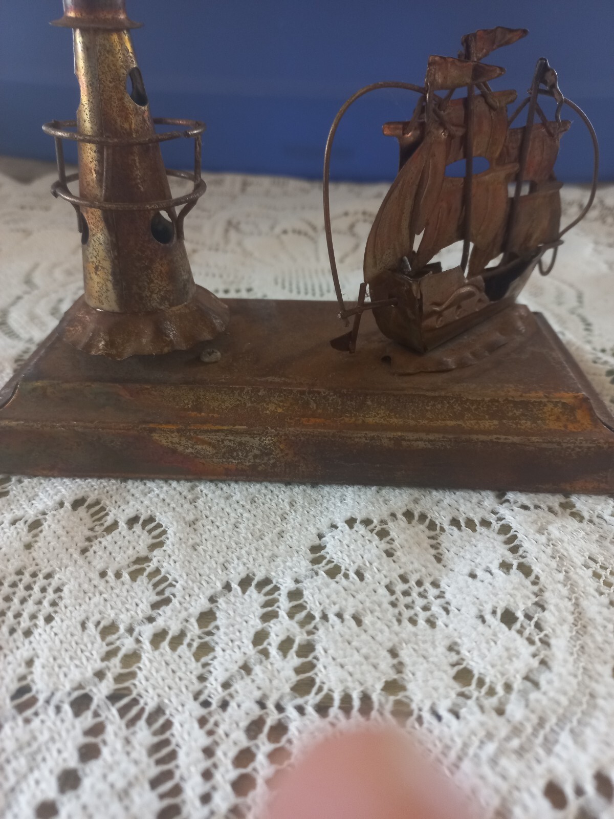 Picture 7 of 10