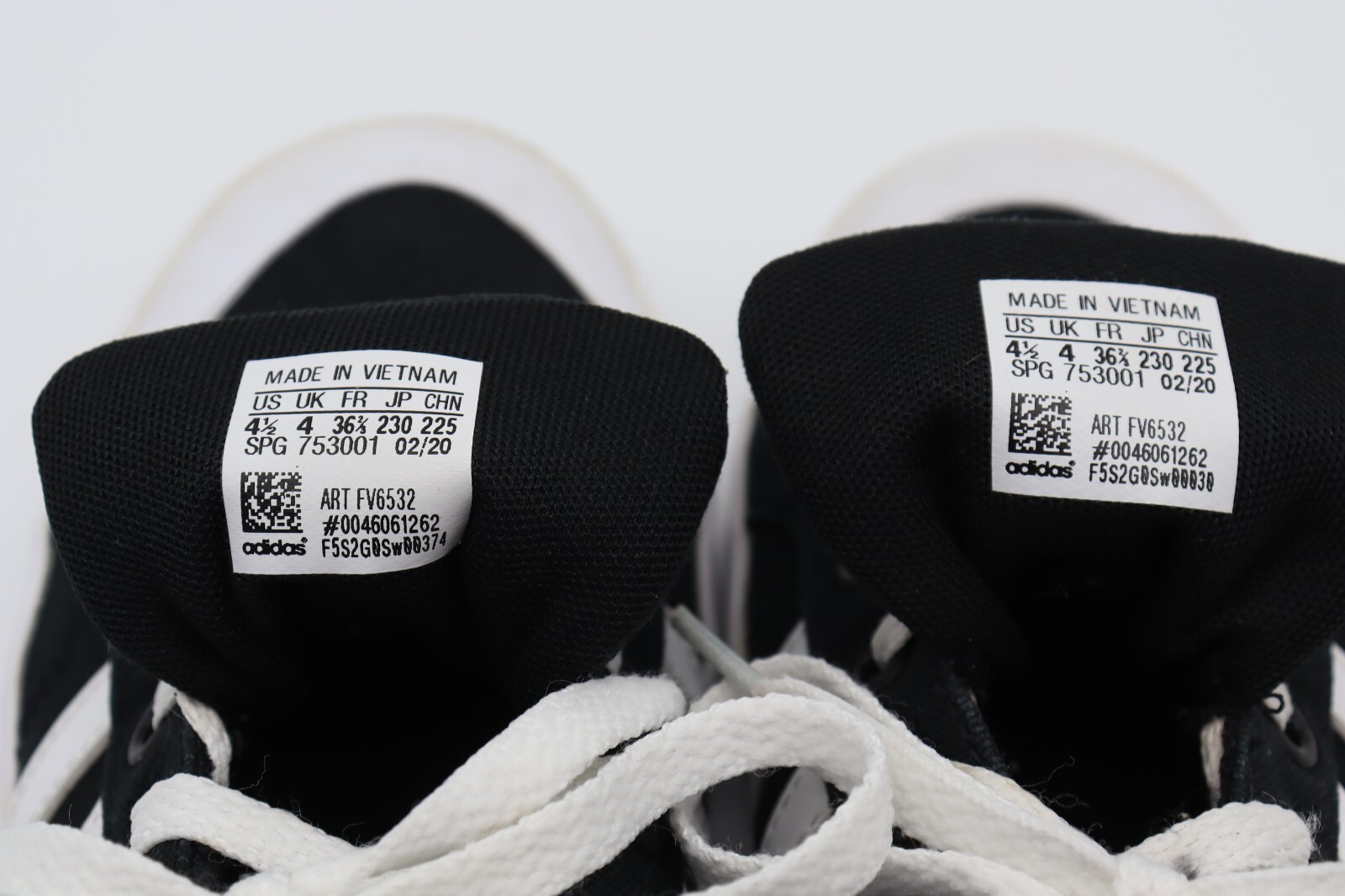 adidas fv6532