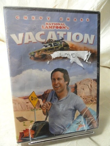 NEW / SEALED DVDS U PICK $2 EACH (LOT 2) UPDATED 7/7 - Picture 108 of 195