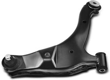 1x Radaufhängung Querlenker Vorne Rechts für Chrysler Neon 2 PT Cruiser Dodge