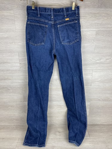 do levis 505 stretch