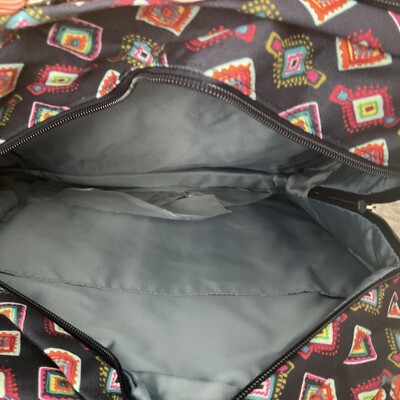 Vera Bradley Women display picture 1