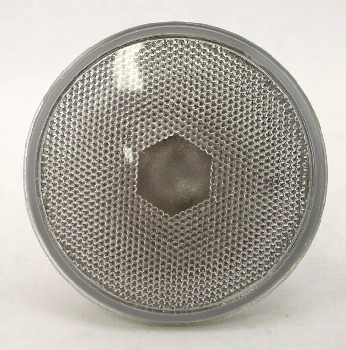 Plusrite PAR38 100W 130V Flood Lamp - Image 2 of 4