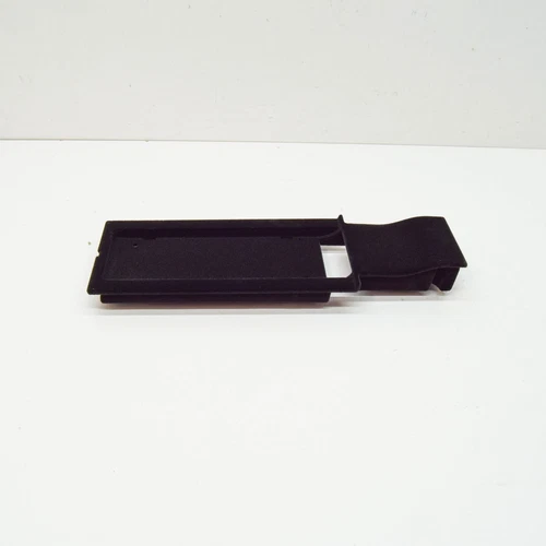 Audi A1 8X Armrest Insert 8X0864981 - Picture 6 of 10