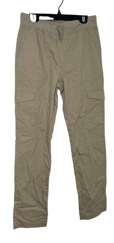 Stray Kids x NEEDLES Collaboration Products H.D.Track Pant Poly