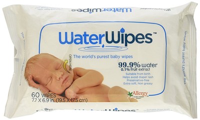 waterwipes 720