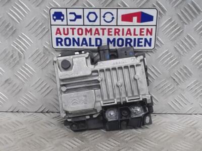Start-Stop-System Citroen C3 III SX 9819596180 P8931597