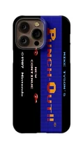 Mike Tyson's Punchout Nes gaming phone cases