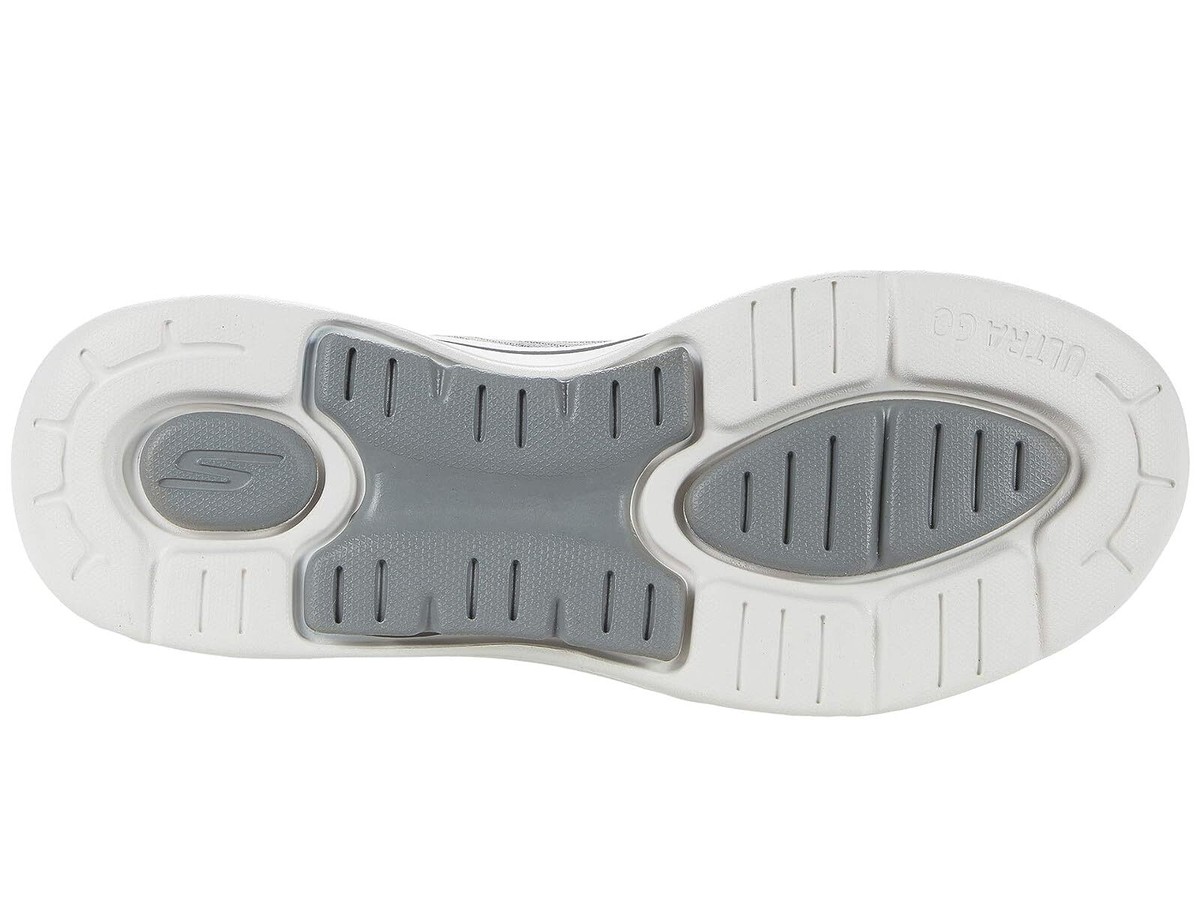 kitty311様 AmiAmi [Character & Hobby Shop] | 1/12 Complete Motorcycle Model