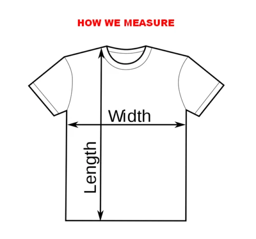 Camiseta deportiva Vancouver 2010 de los Juegos Olímpicos de Invierno Bobsleigh gris talla XL Foto 4 de 4