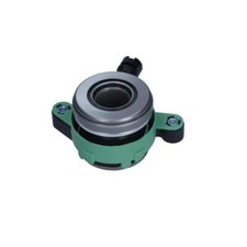 Kit d'embrayage Peugeot 4008