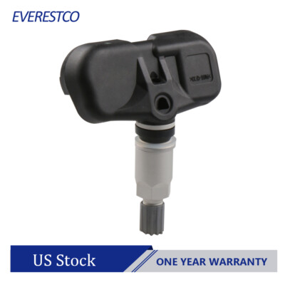 #ad TPMS Tire Pressure Sensor For 2007 2011 Honda CR V CRV 2008 2012 Accord EX EXL $9.95