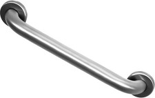 Grab Bars for Bathtubs and Showers 42" x 1.25" (S5)