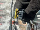 Bild 4 von 11