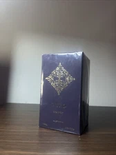 Initio Side Effect 3.04 oz Unsealed