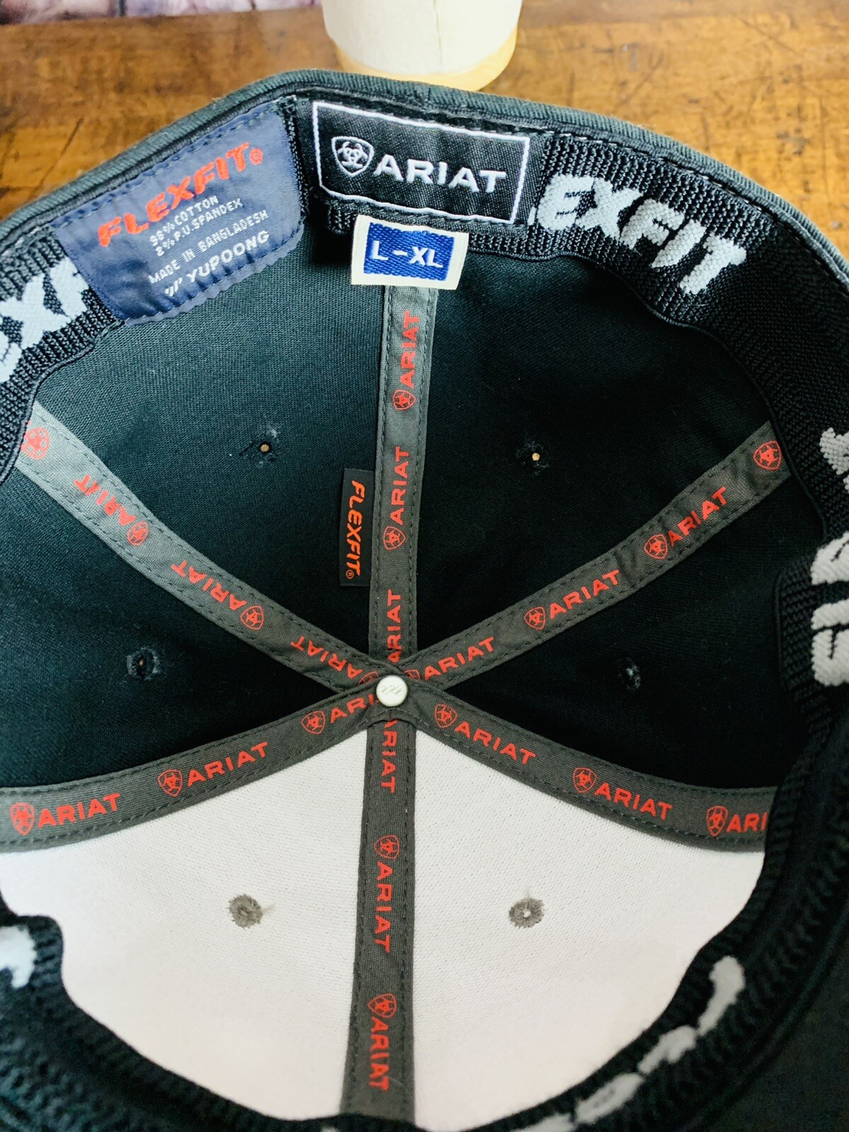 Picture 5 of 5