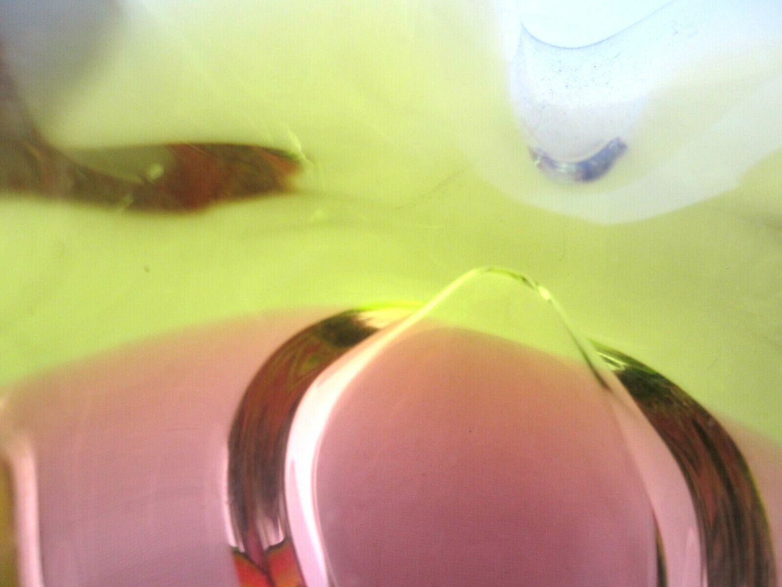 Picture 8 of 8