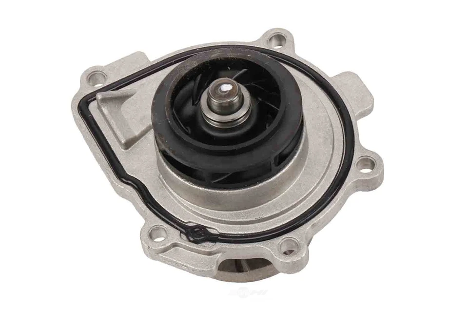 Bomba de água do motor ACDelco GM equipamento original 251-752 - Imagem 2 de 2