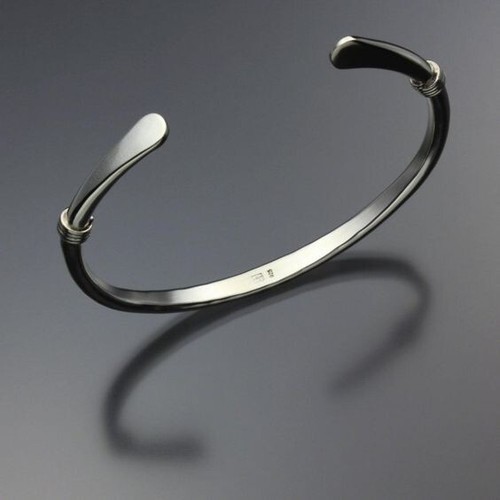 4 gram anklet