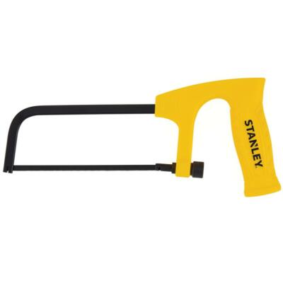 STHT14037 Stanley-Junior handsawstht1, 076174140378 | eBay