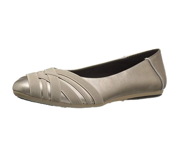 aerosoles spin cycle