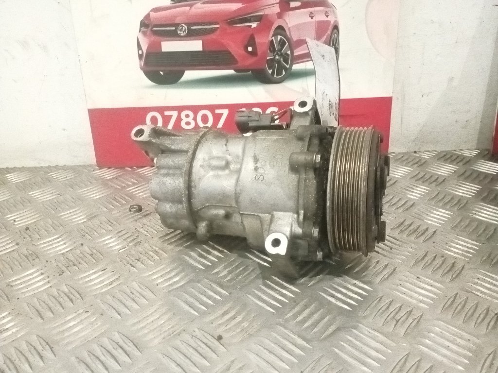 Picture 2 of 2