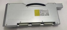 Power Supply HP 792340-001 719799-002 DPS-1125AB-1 A 1450WATT Hot-Swap for Z840