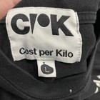 Bild 3 von 4