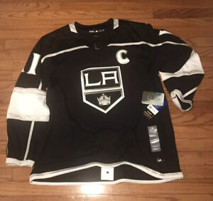 anze kopitar jersey