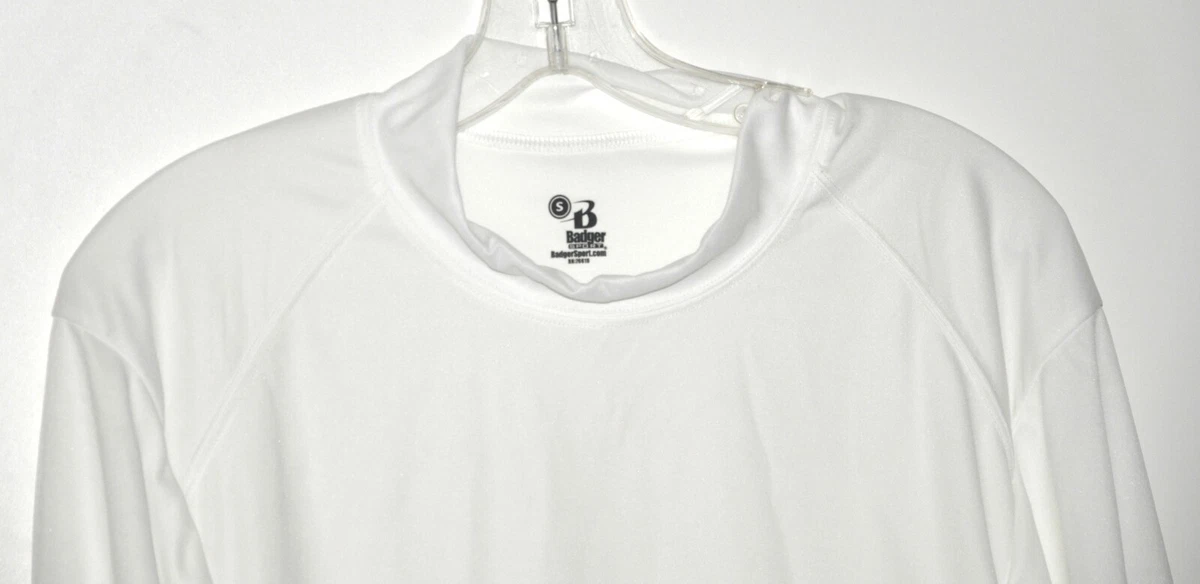 Dri fit hotsell mock turtleneck