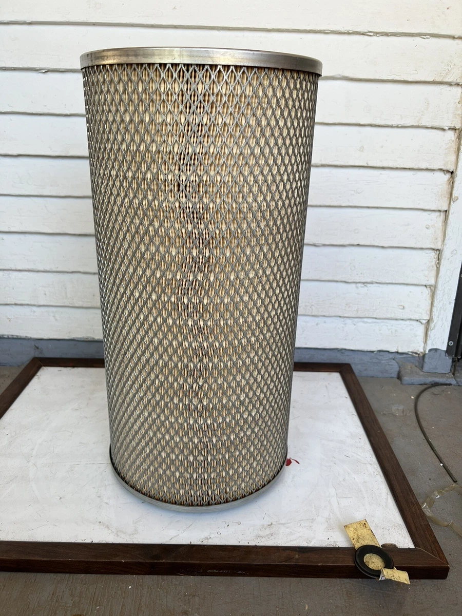 8-Quart Digital Air Fryer