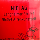 Bild 14 von 19