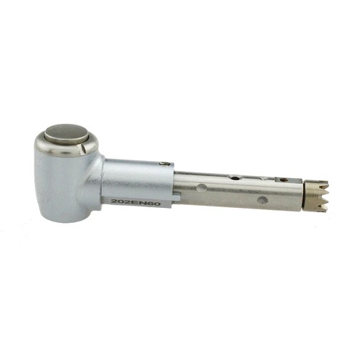 BEING Dental Contra Angle 1:1 4:1 Prophy Fiber Optic Low Speed Handpiece KAVO - Picture 132 of 152