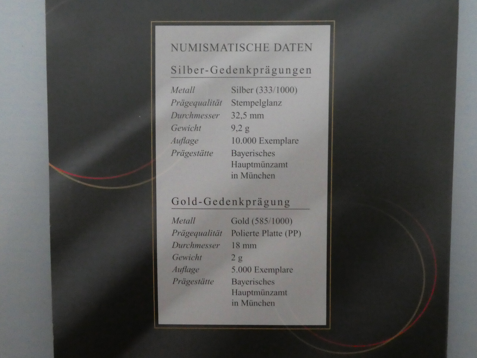 Bild 9 von 9