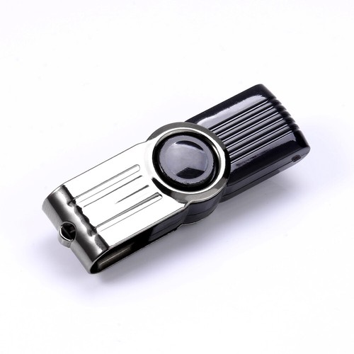 High Speed USB 2.0 Flash Drive 64GB Portable Pen Drive Metal Plastic U Disk 32GB - 第 7/29 張圖片