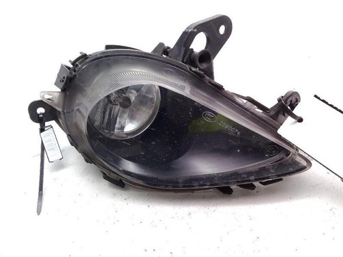 662588537 nebelscheinwerfer links für OPEL ZAFIRA TOURER C (P12) 2.0 22307934