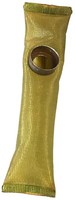 Federal Mogul STS-22 Benzin Pumpe Sieb