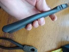 (2) Vintage UTICA  No. 50-8 Lineman Pliers  -  — photo 10