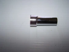 NEW  Suzuki  COVER, STAY  35657-45230