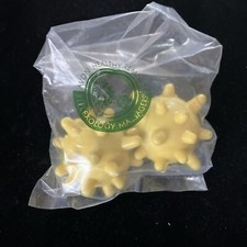 Avon Reflexology Massagers