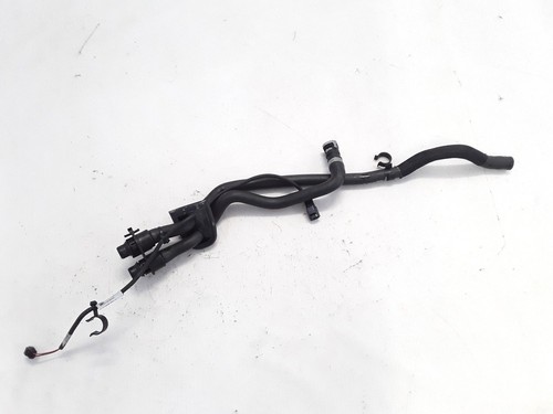 2015 VOLVO XC60 HEATER HOSE PIPE 31368176 EBay