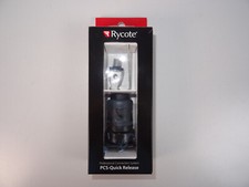 Rycote PCS-Organizer RYC185800